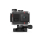 Garmin VIRB Ultra 30 - 357799 - zdjęcie